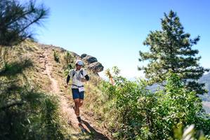 BIB: 
                            <button type="button" onclick="openModal(26602853)" class="btn btn-primary btn-sm float-right btn-popup" data-toggle="modal" data-target=".modal-high-quality">
                        <i class="fas fa-shopping-cart"></i> Add to Cart
                    </button>
                                            <button type="button" onclick="isThisMe(26602853, true)" class="btn btn-success btn-sm float-right btn-popup btn-isme hidden" data-toggle="tooltip" data-placement="bottom" title="นี่คือรูปของคุณใช่ไหม คลิกที่นี่เพื่อเอาเข้าอัลบั้ม">
                        <i class="fas fa-plus"></i> Add to album
                    </button>
                    <button type="button" onclick="isThisMe(26602853, false)" class="btn btn-warning btn-sm float-right btn-popup btn-isnotme hidden">
                        <i class="fas fa-ban"></i> Remove from album
                    </button>